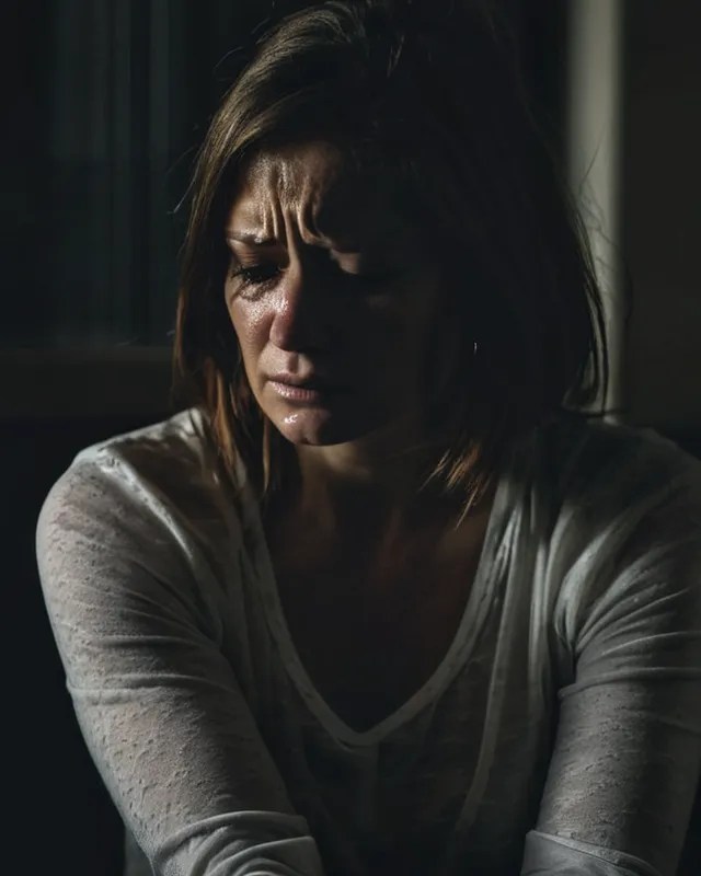 Special Poem for&nbsp;Subscribers